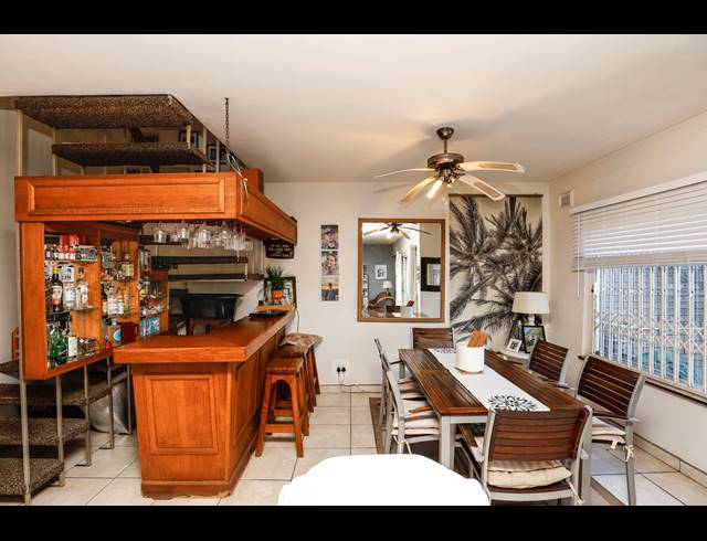 3 BEDROOM DUPLEX FOR SALE IN UMGENI PARK